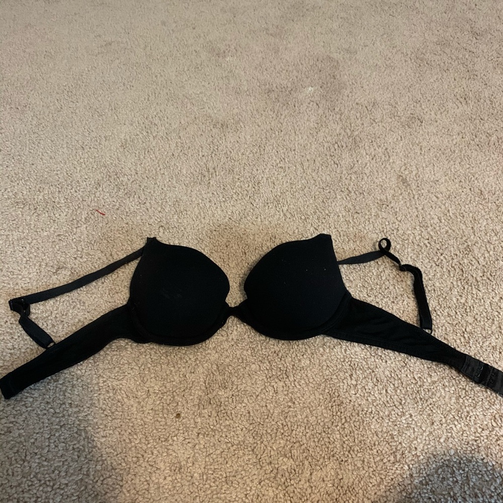 bra